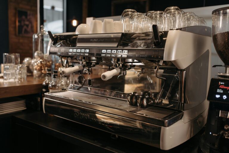 Best Keurig Coffee Makers