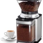 Cuisinart Coffee Grinder