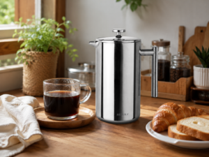 Secura French Press Review 2026: The Ultimate Honest Truth (Game-Changing or Overrated?)
